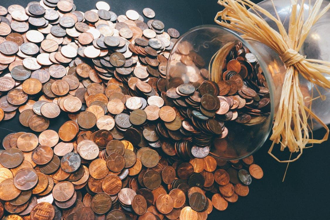 What is an IPO? What preparations are needed for it?