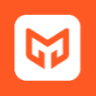 Maxain · 美盛