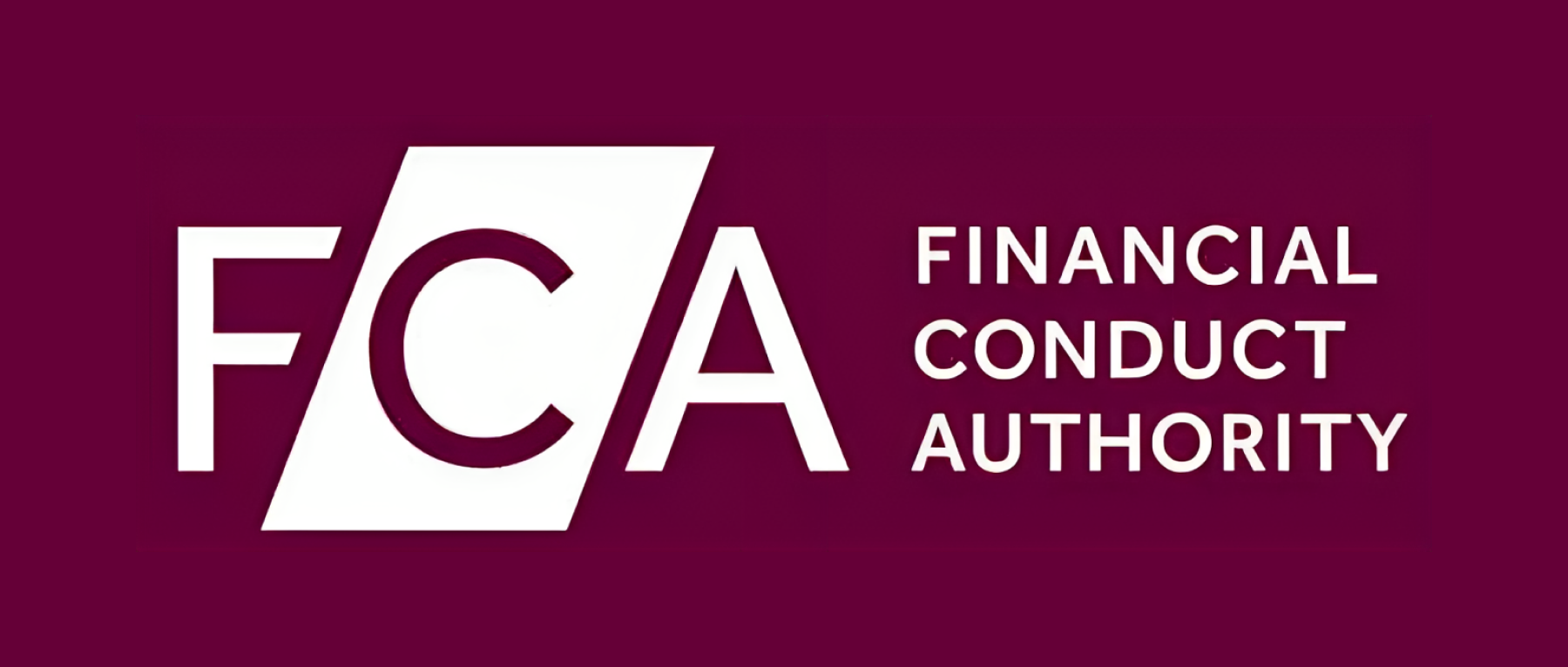 英国FCA黑名单新增18家,包括3家克隆实体