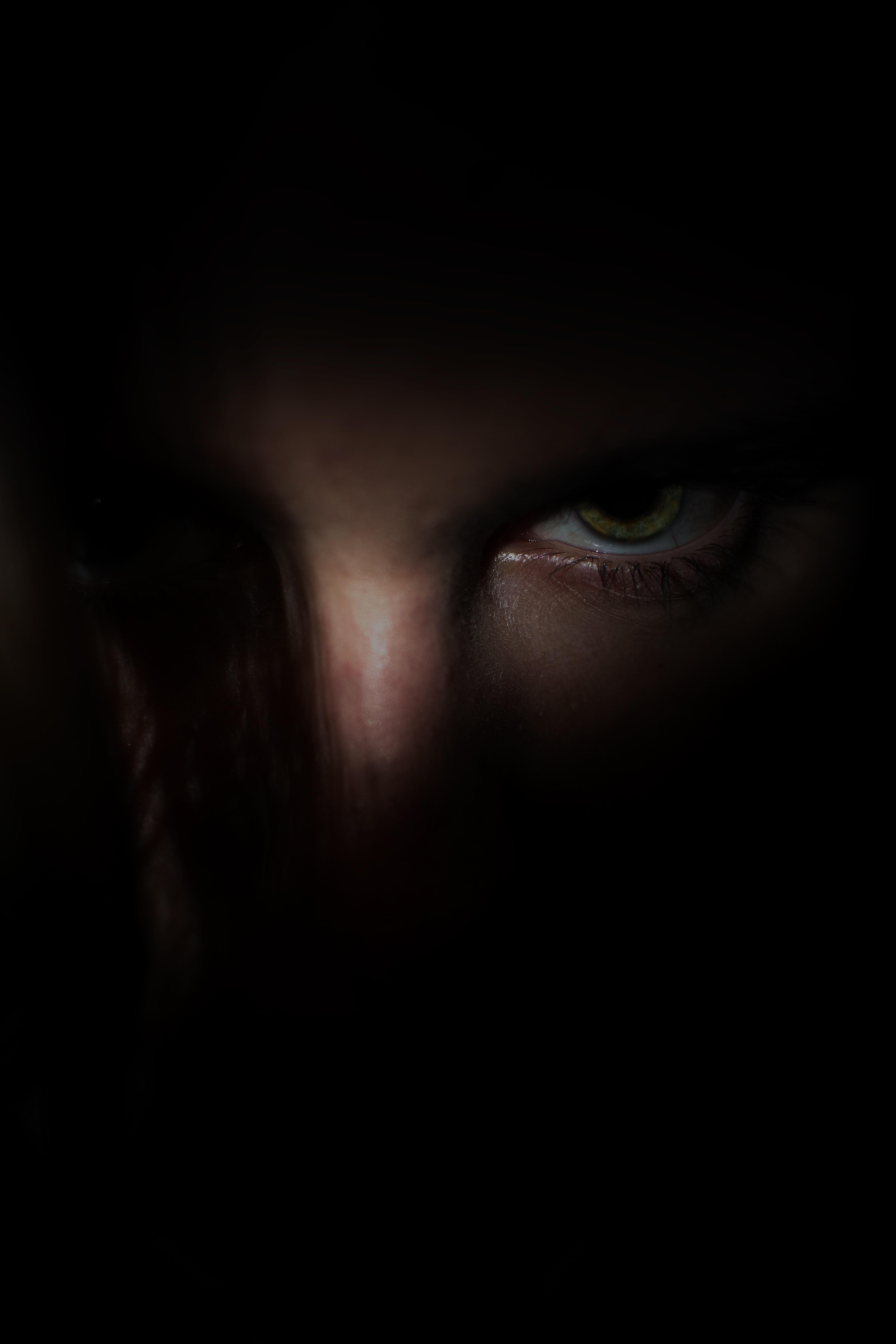 Wagner mercenaries face a life-or-death decision: join the torrent of vengeance or silently submit.