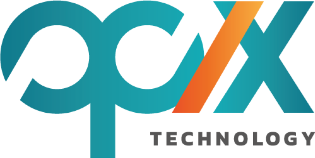 OpixTech