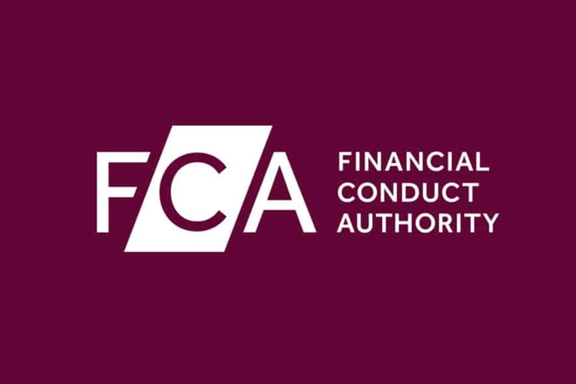 英国FCA最新警告汇总:共涉及45家未授权公司