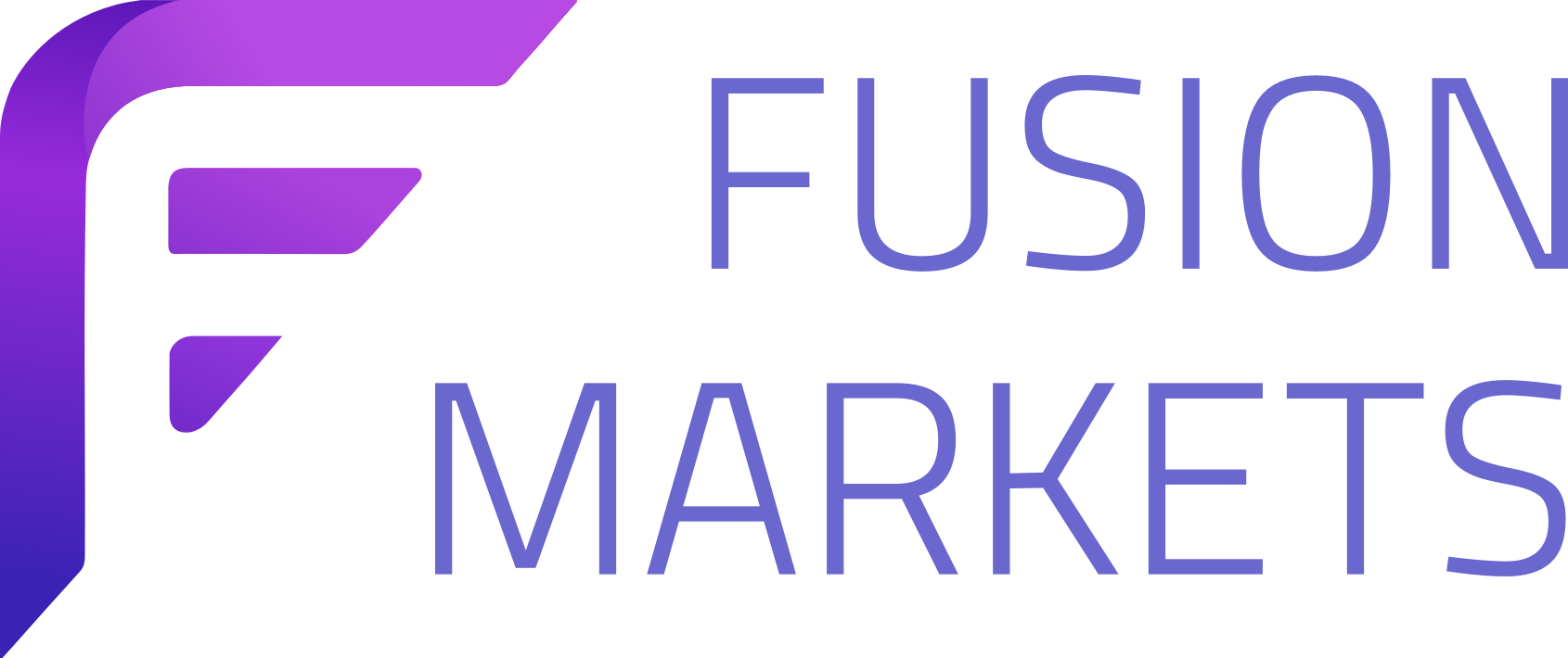 Fusion Markets