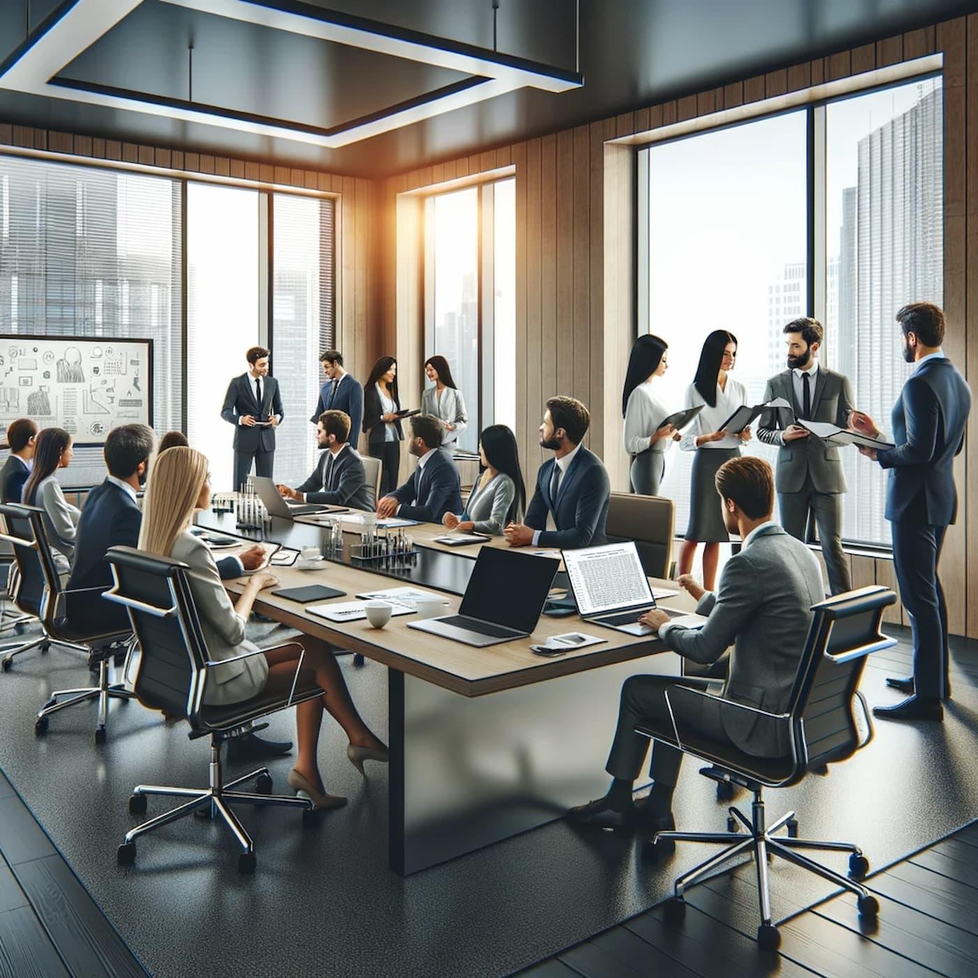 The U.S. Securities and Exchange Commission (SEC) has imposed a fine on Catalyst Capital Advisors.
