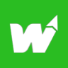 Wingo Markets