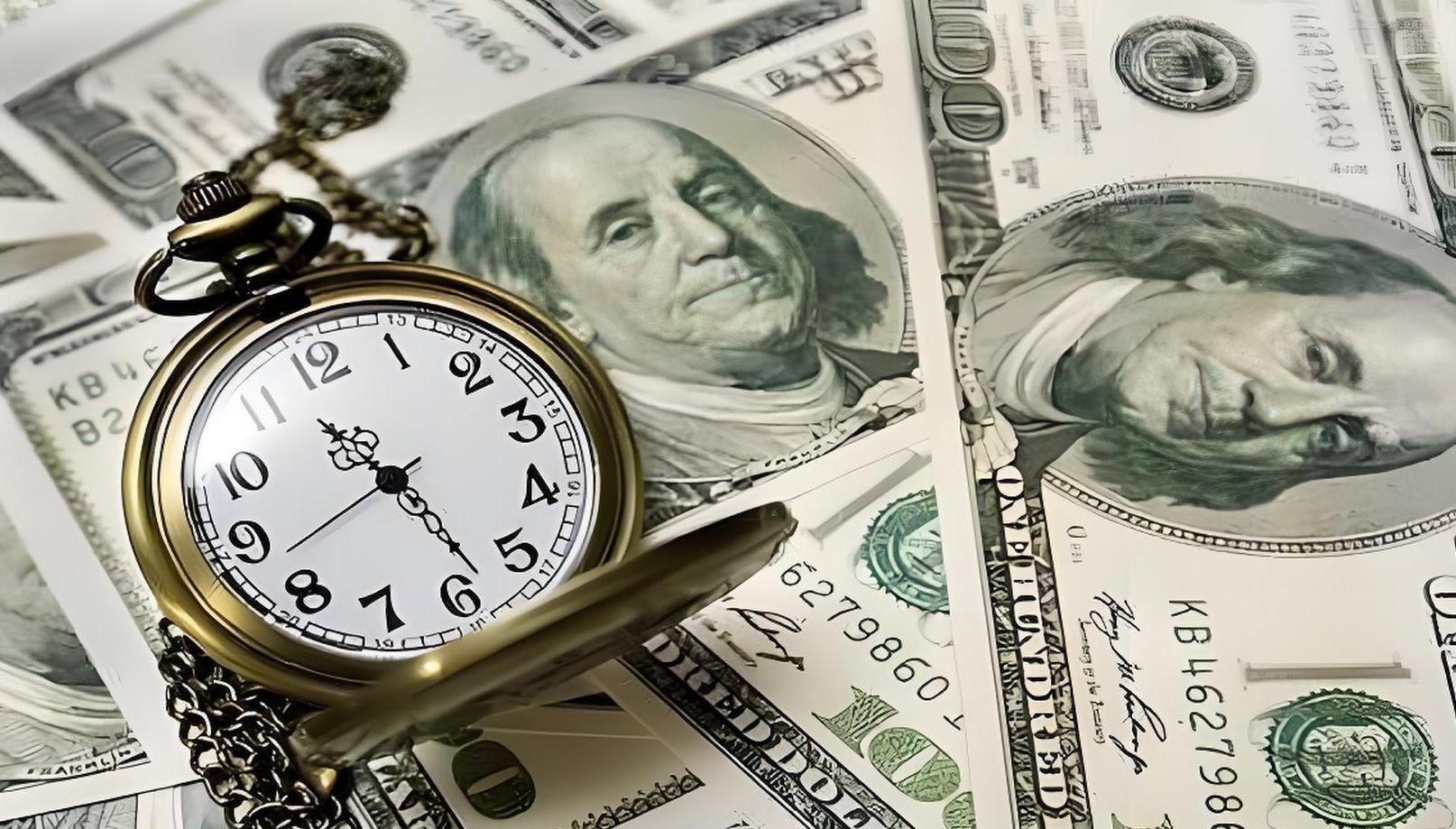 Fed officials remain uncertain about a December rate cut, advocating gradual reductions.
