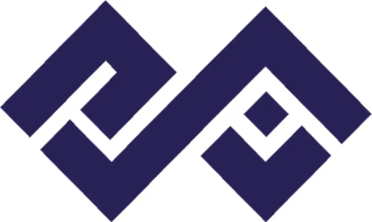 Eternity Law International