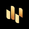 WIN HG Limited