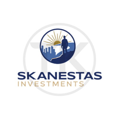 SKANESTAS