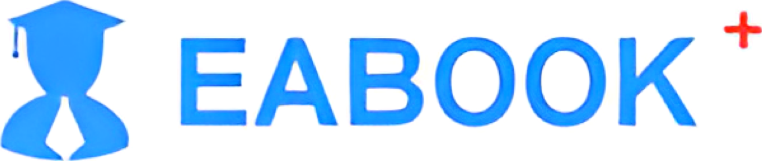 EABOOK