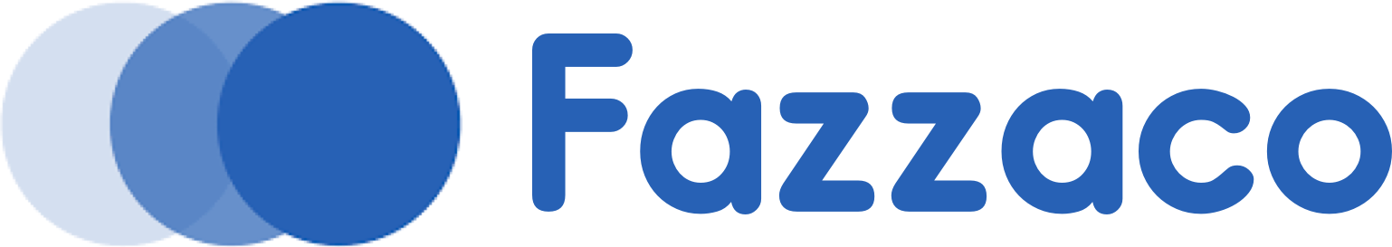 Fazzaco