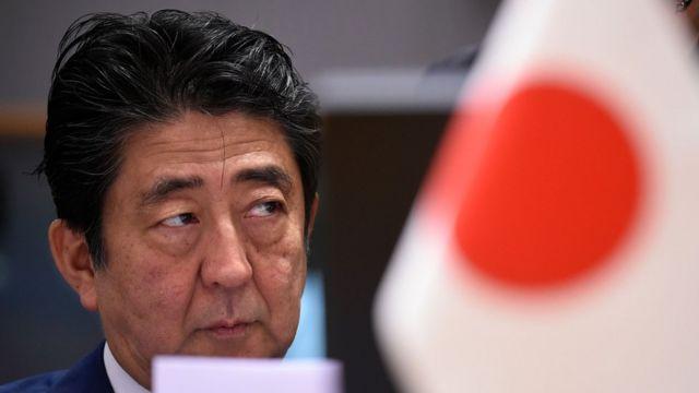 What is Abenomics? Five Things You Need to Know About Abenomics