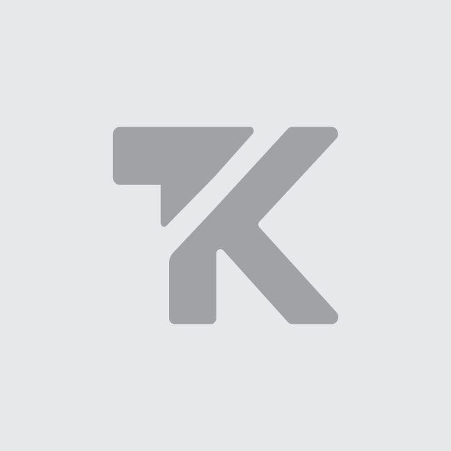 TK_Ikk55