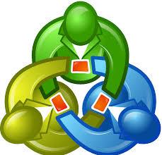 End of MetaTrader brokers? Trading platforms face major transformation.