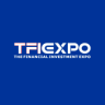 TFIEXPO