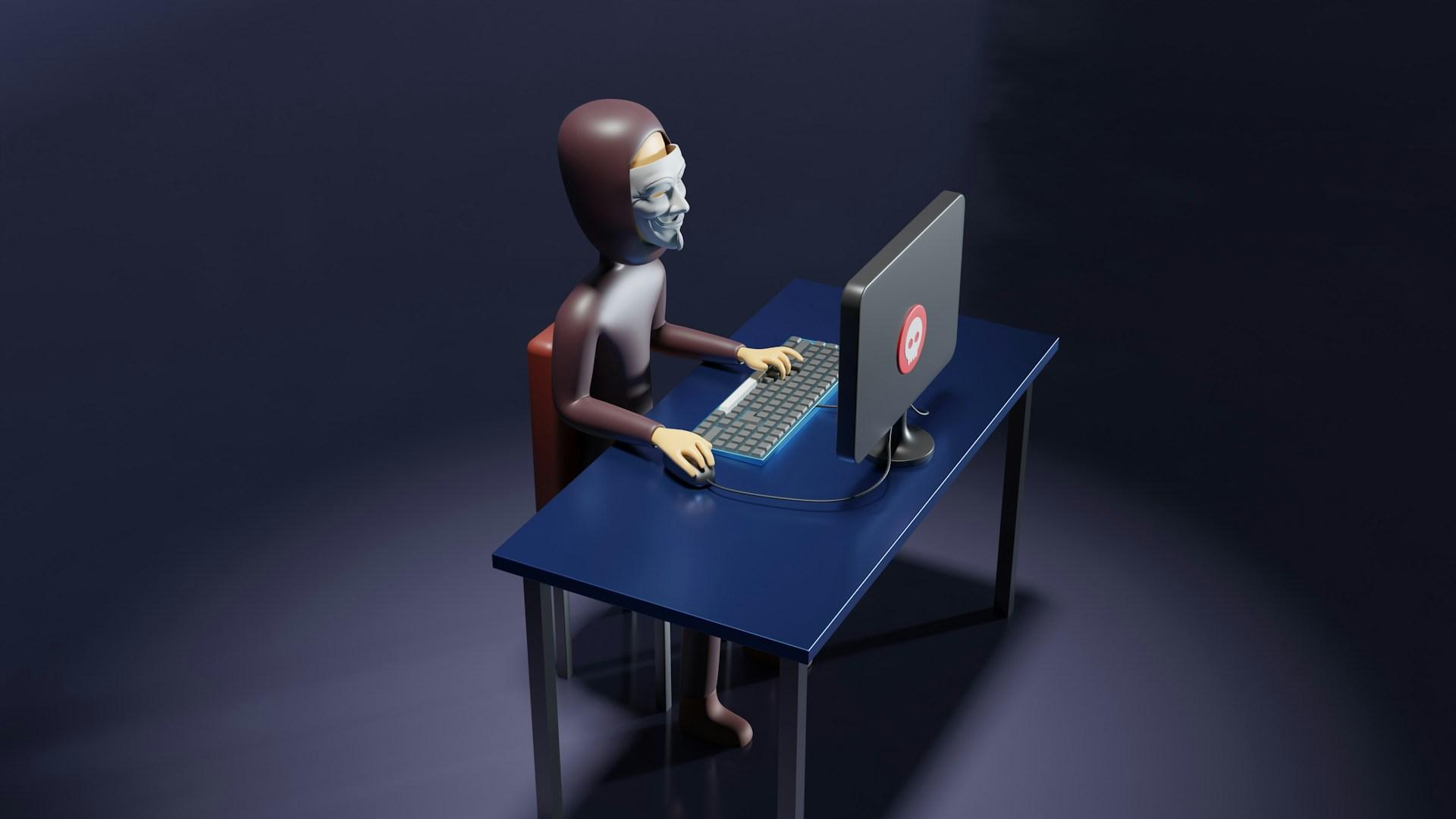 Refusal to Withdraw and Demands $1.8M Fee! Avoid Scam Platform CTRL FX