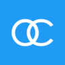 OKCOPY