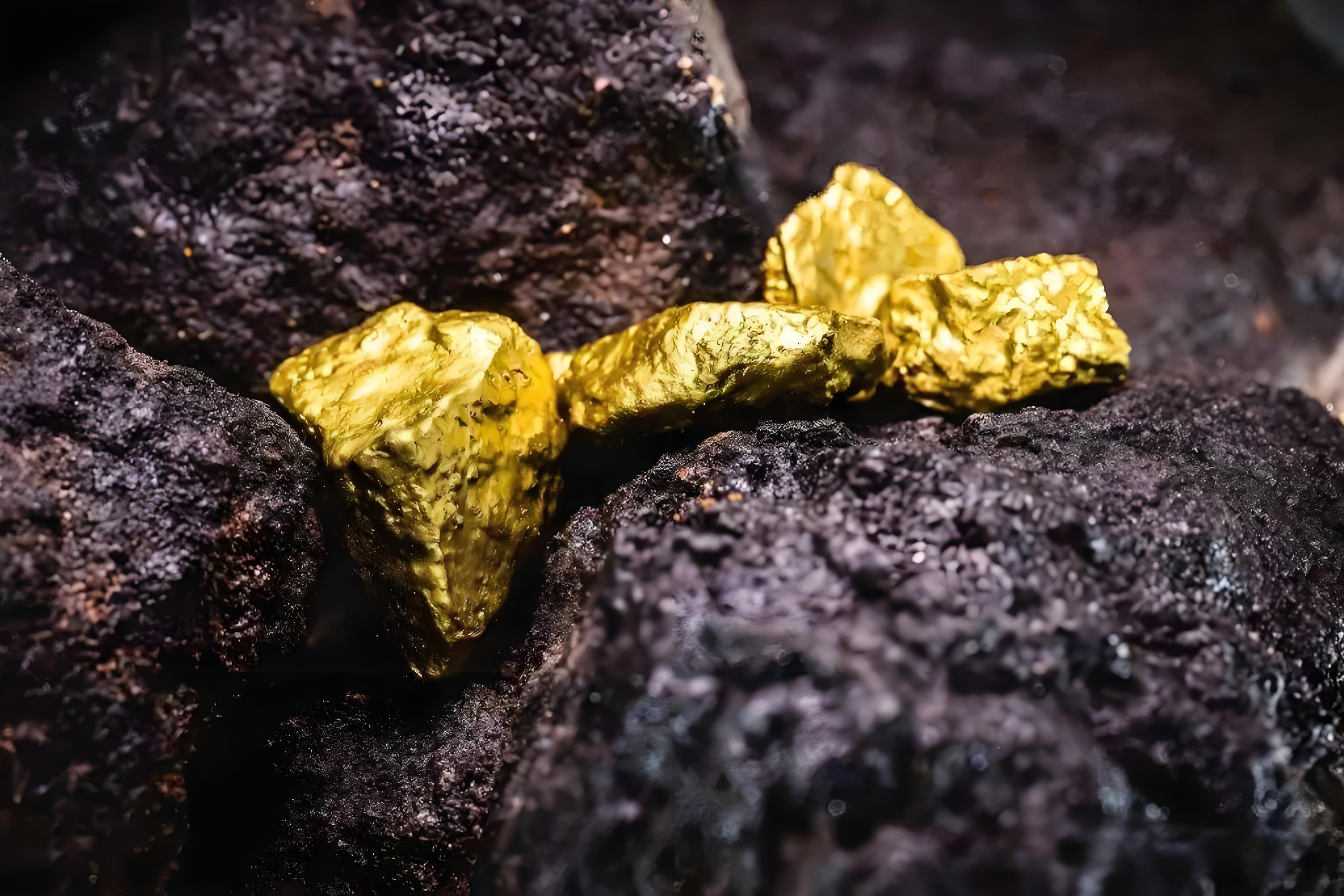 Gold prices rise slightly, fueled by U.S. CPI and rate cut expectations, amid geopolitical tensions.
