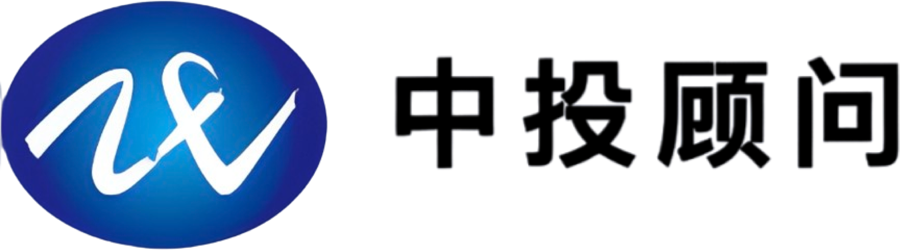 中投网