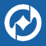 Guoyuan Securities