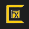 CentFX