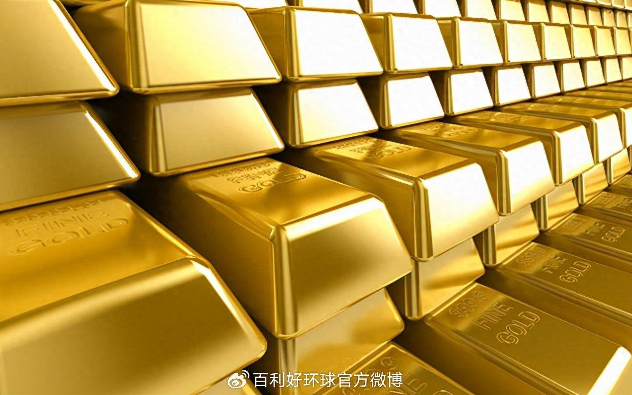 Gold prices are hitting new highs, making it a good time to invest in quality assets on dips.