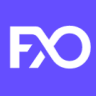 FXOpulence