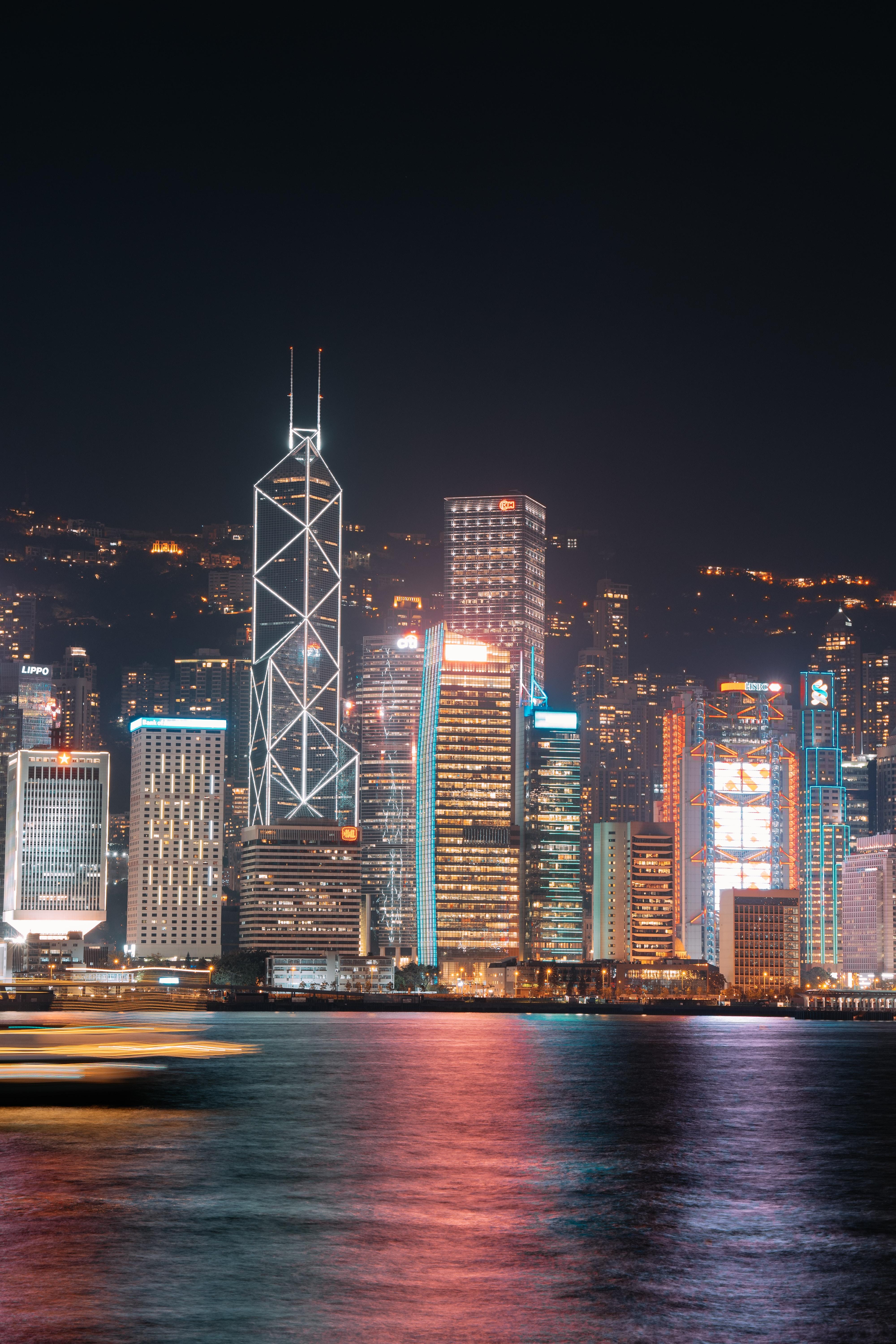 What are red chips? They carry risks, but investors can engage through equity investments.