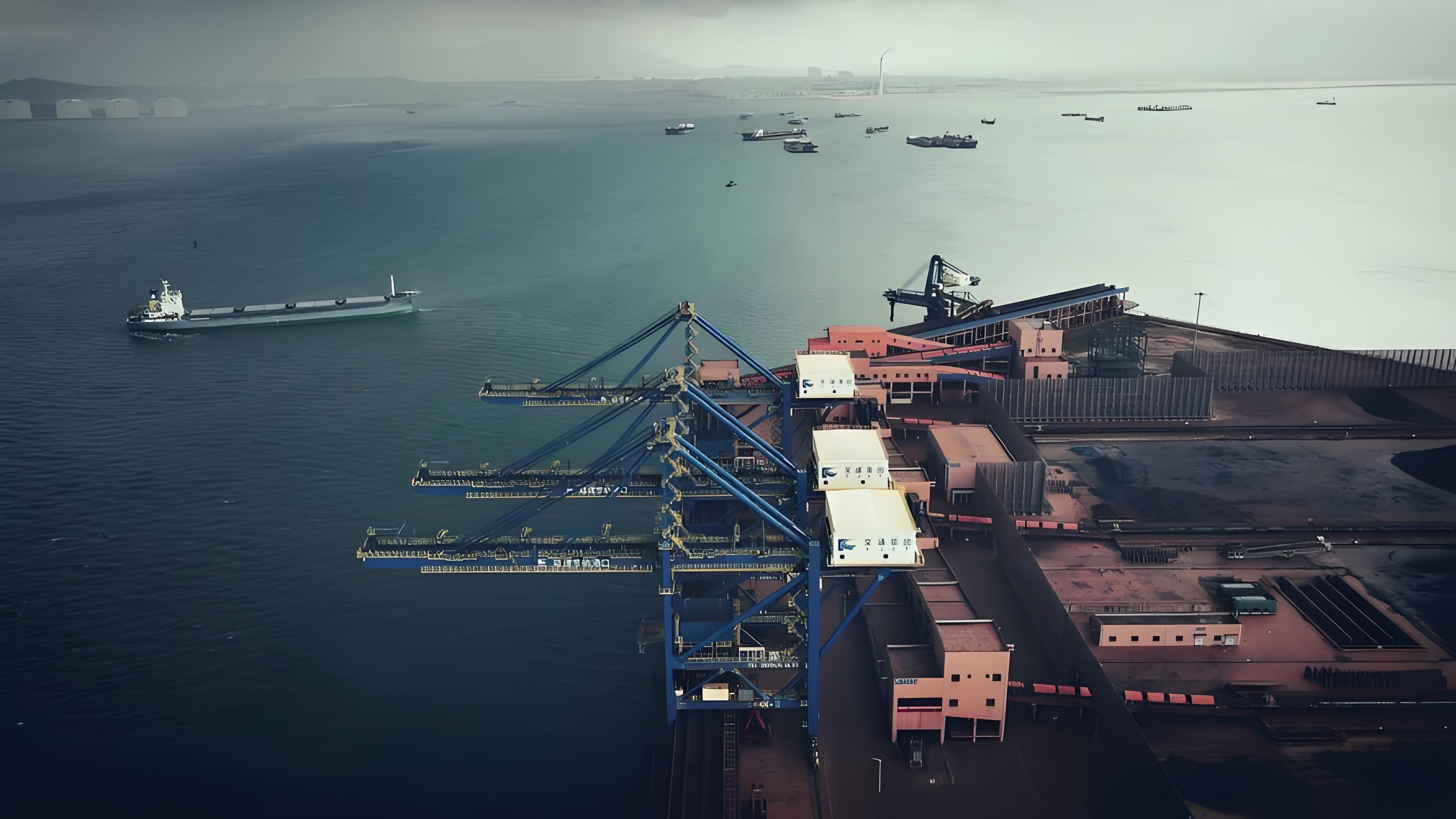 Trump's tariff threats renew tensions, challenging China-US-Mexico-Canada trade and global economy.