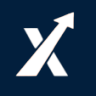 Capital Index