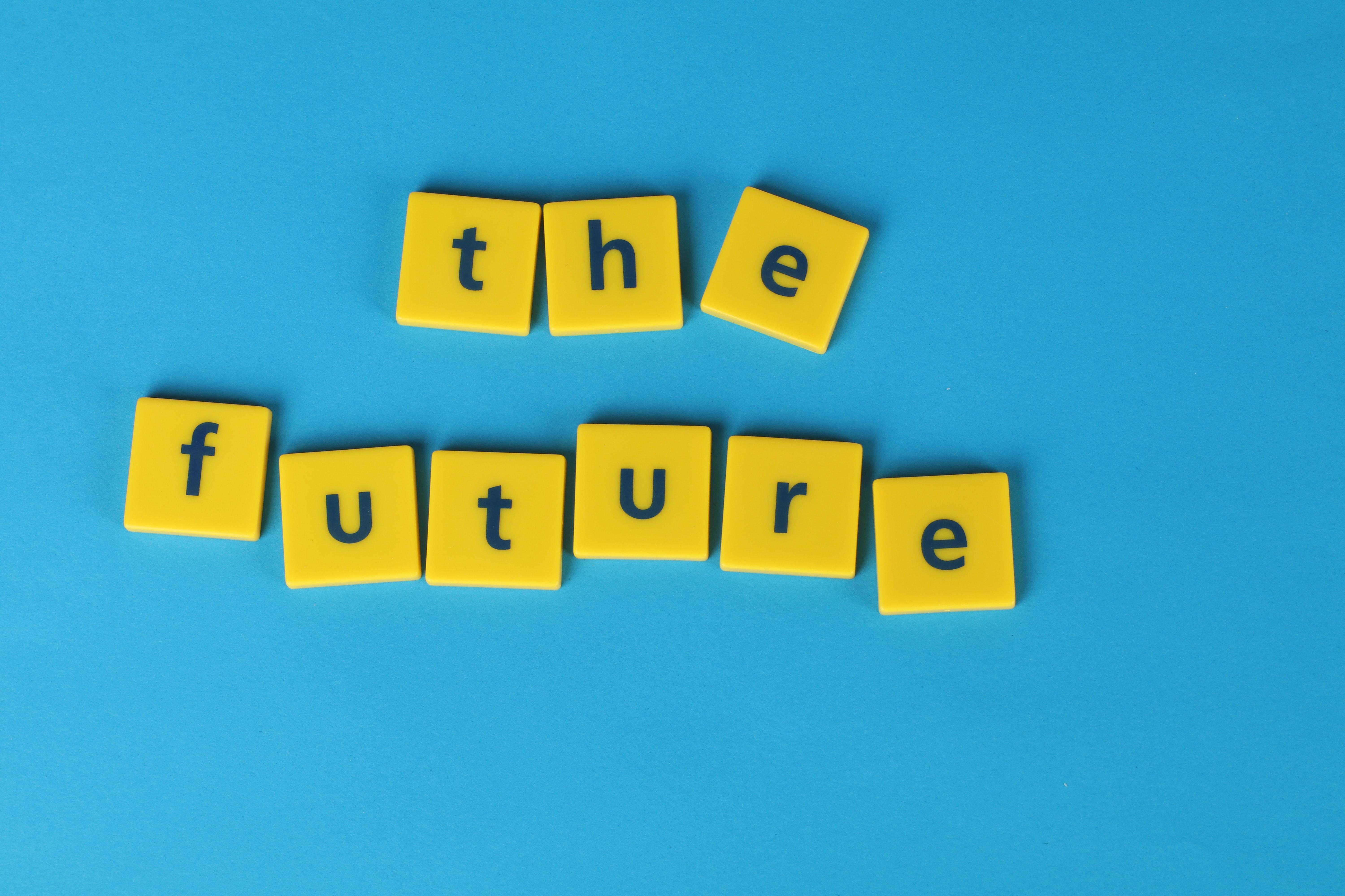 What are out-of-the-money options? They differ from in-the-money options in value.