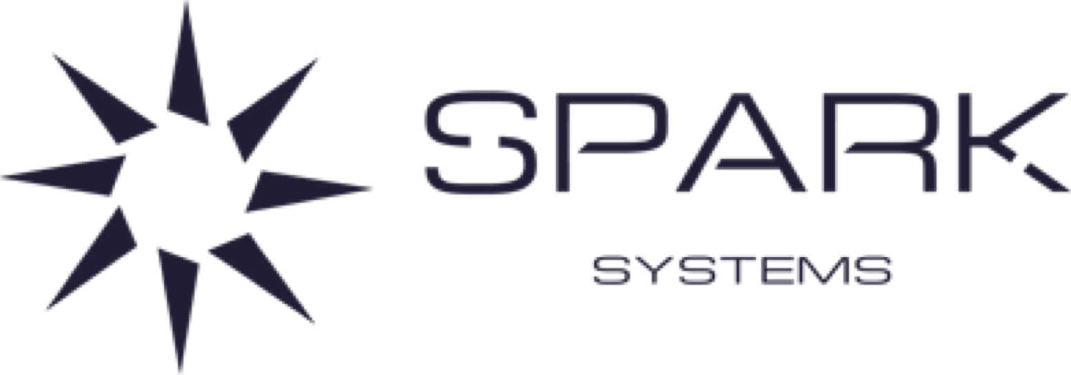 Spark Systems