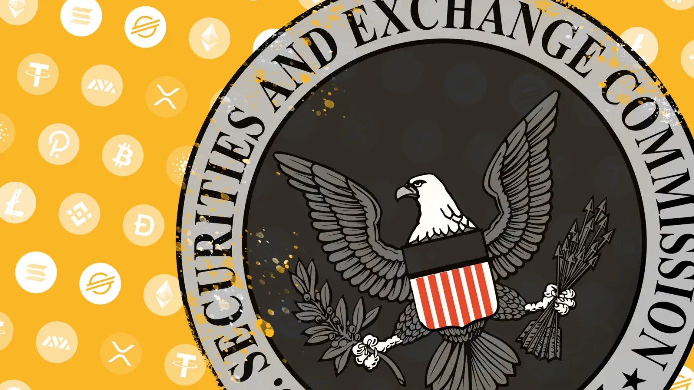 The $20 trillion American private equity fund faces new industry regulations.