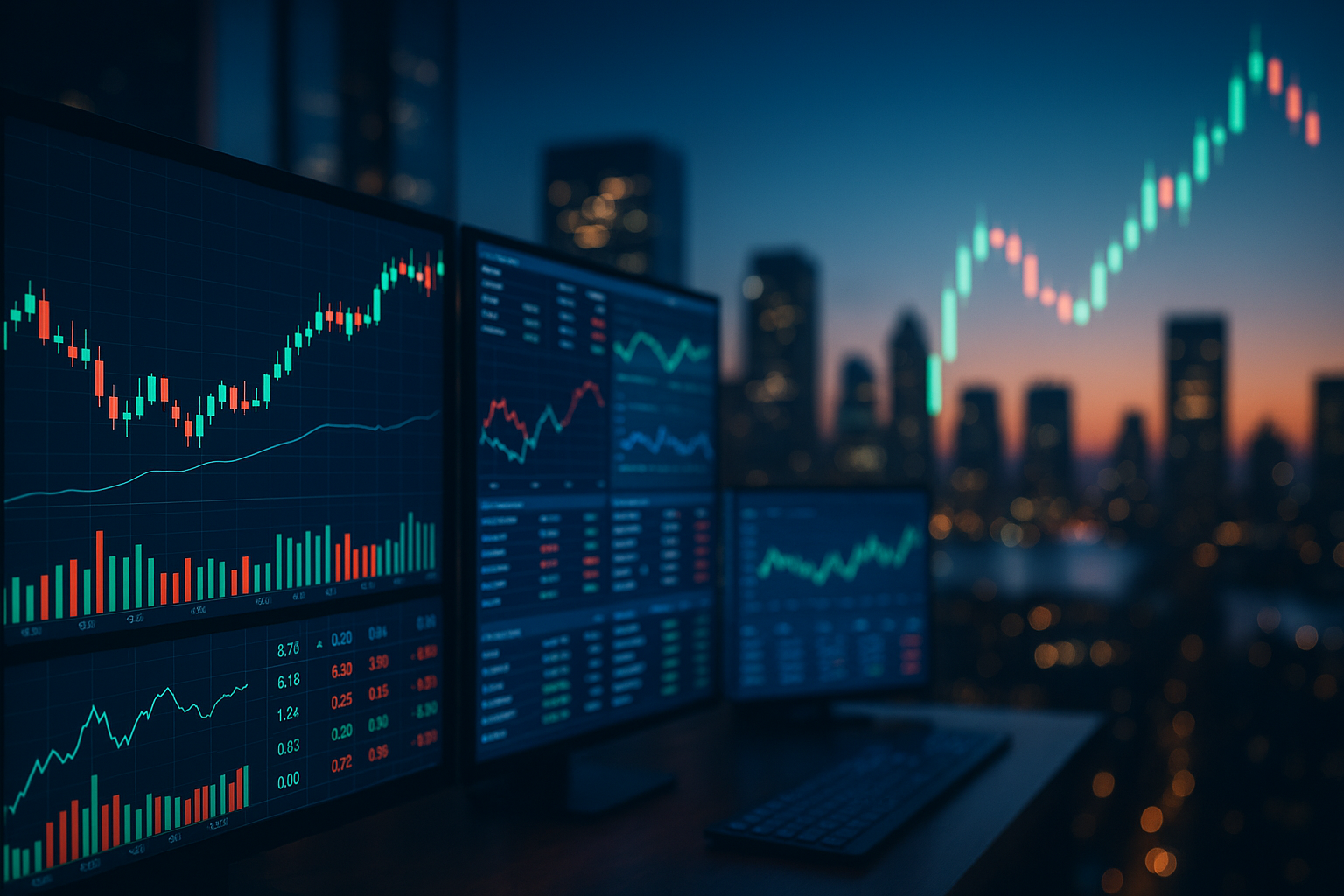 Banks Intensify Risk Reduction with Focus on Digital Assets Amid Regulatory Uncertainty