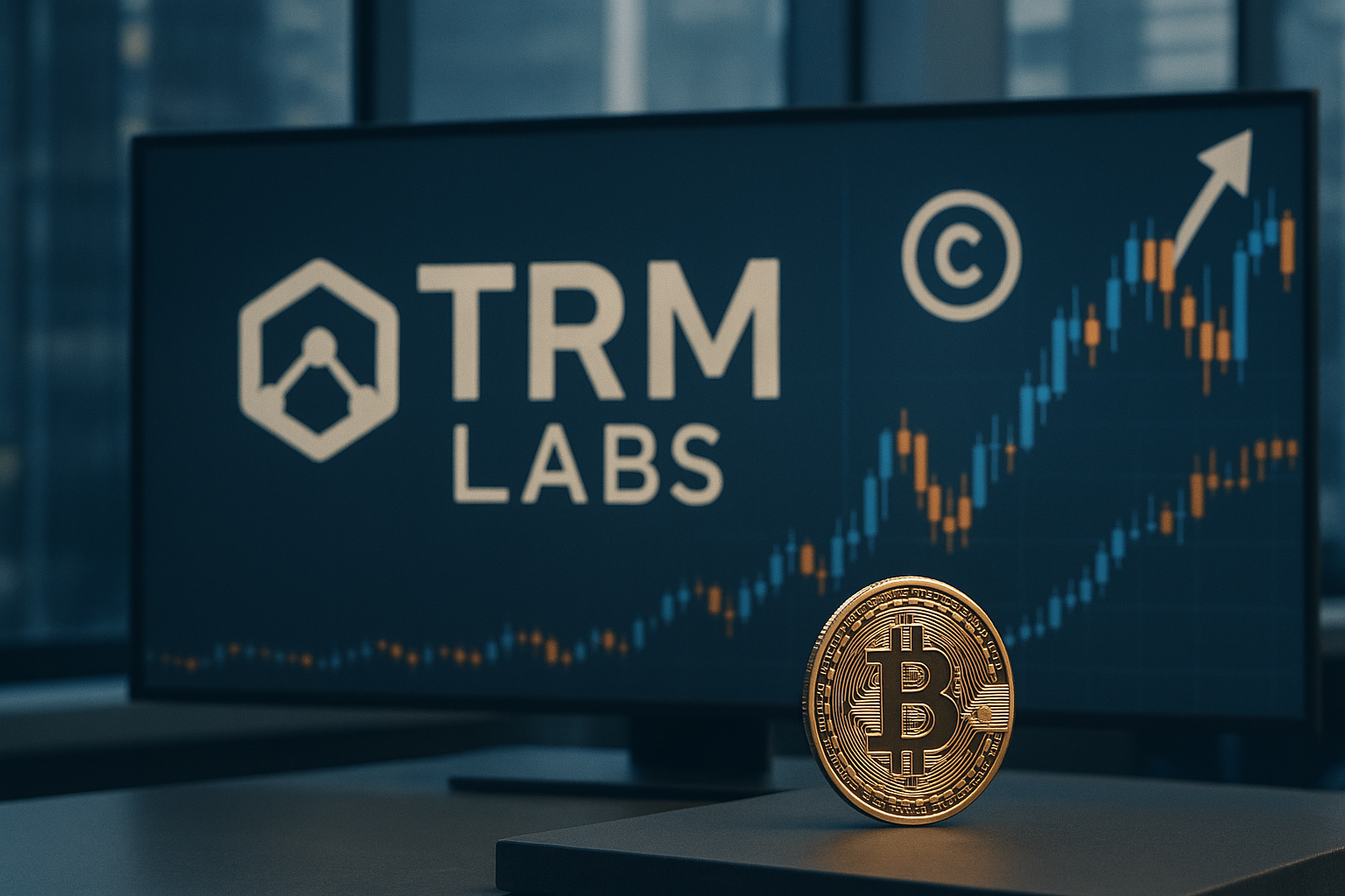 Surge in Price Manipulation Attacks Raises Alarms in Crypto Lending Markets