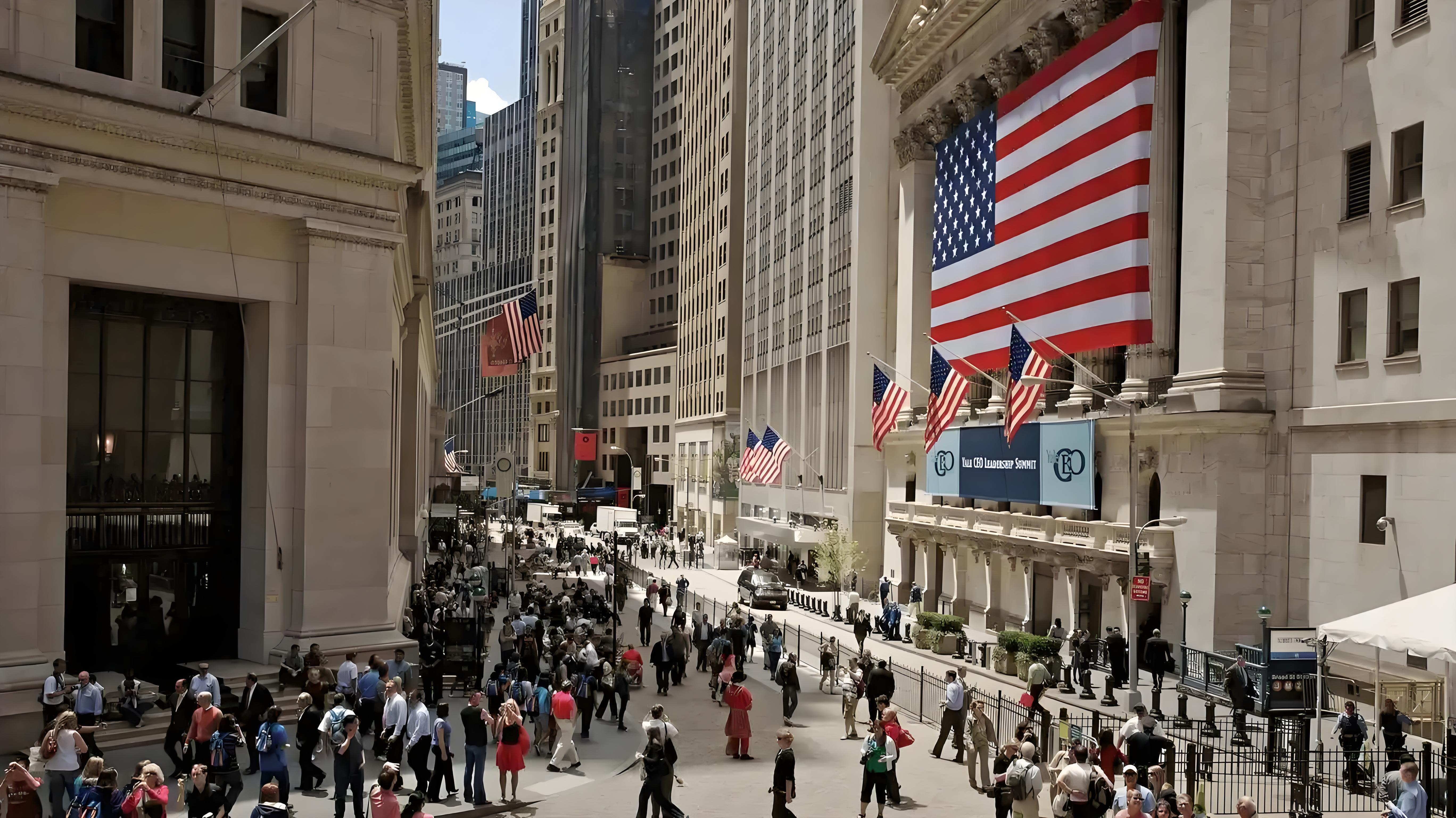U.S. jobs rose in November, but unemployment increased, keeping a December rate cut possible.