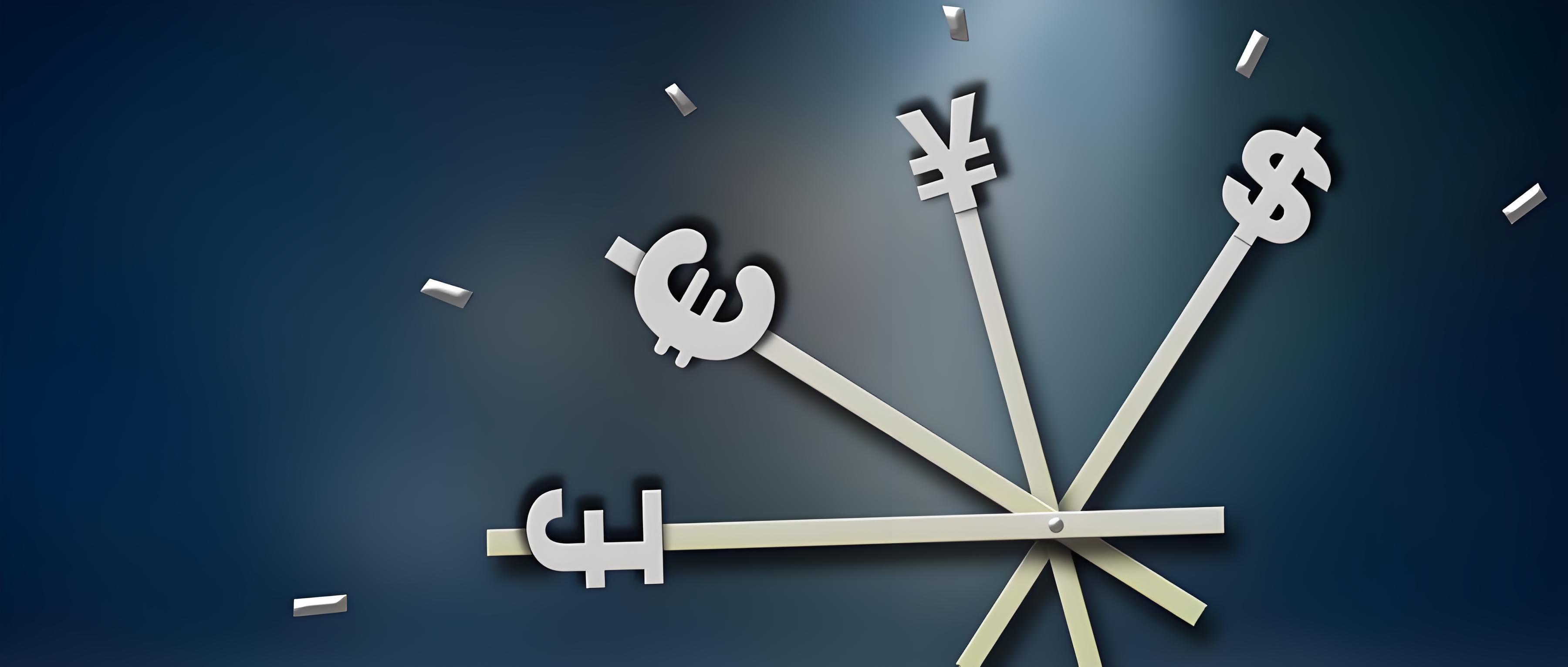 FX Trading Mentor: Why You Need One