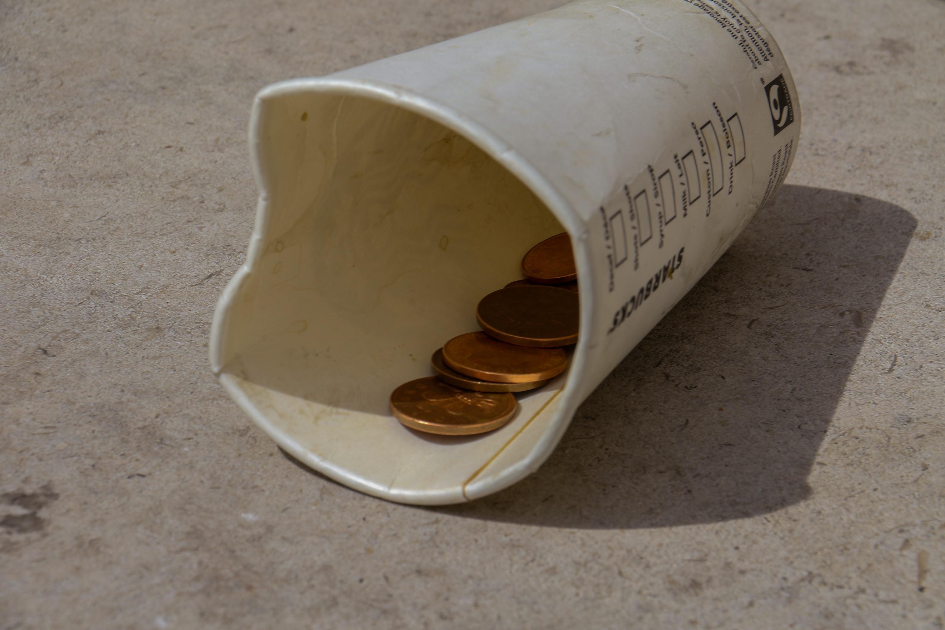 应计利息(Accrued Interest)是什么?可以从哪些方面了解应计利息?
