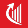 RaiseFX