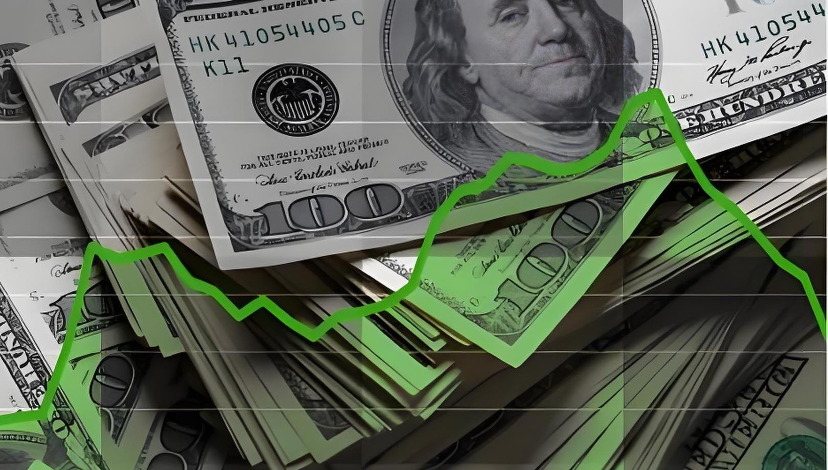 米ドルの下落が豪ドルの上昇を助ける中、市場はオーストラリア準備銀行の政策金利決定と米国選挙の二重の試練に注目しています。