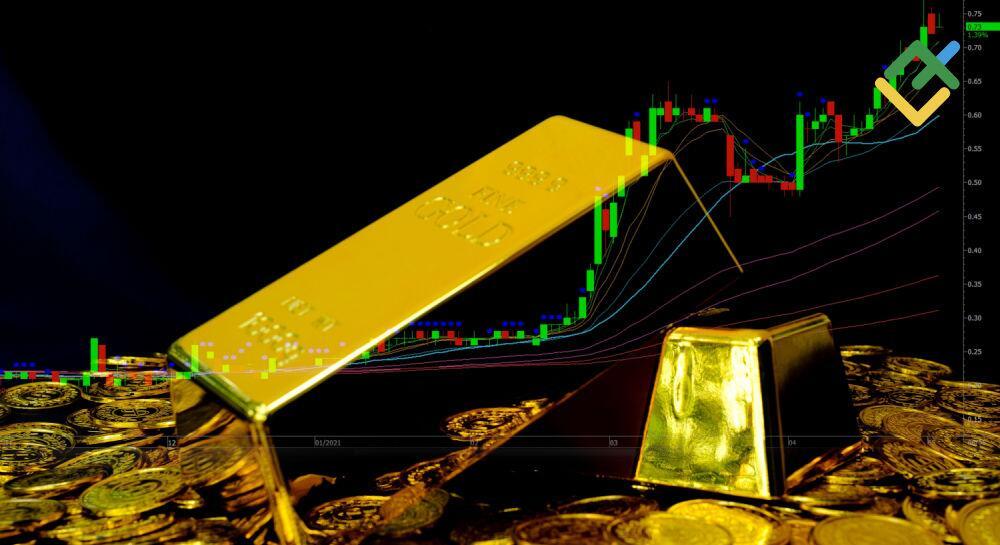 The best time to trade gold: Master key periods, optimize trading strategies, and maximize profits.