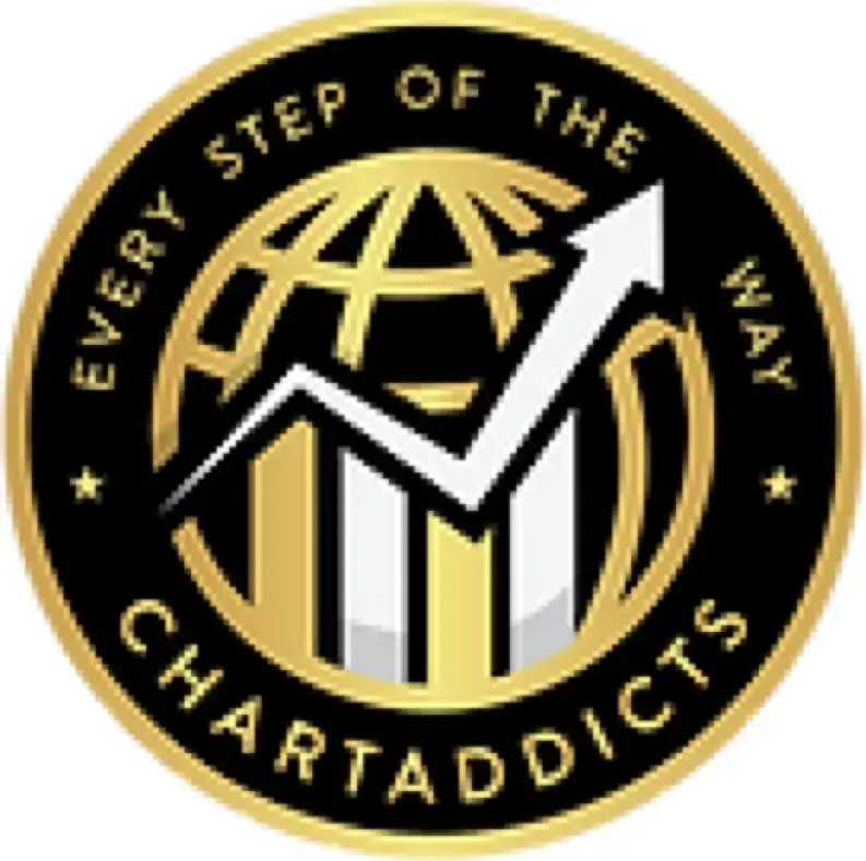 ChartAddicts