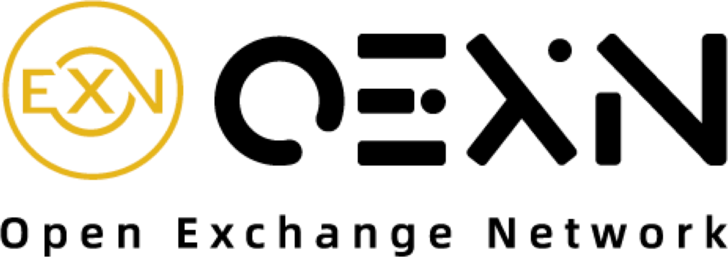 OEXN