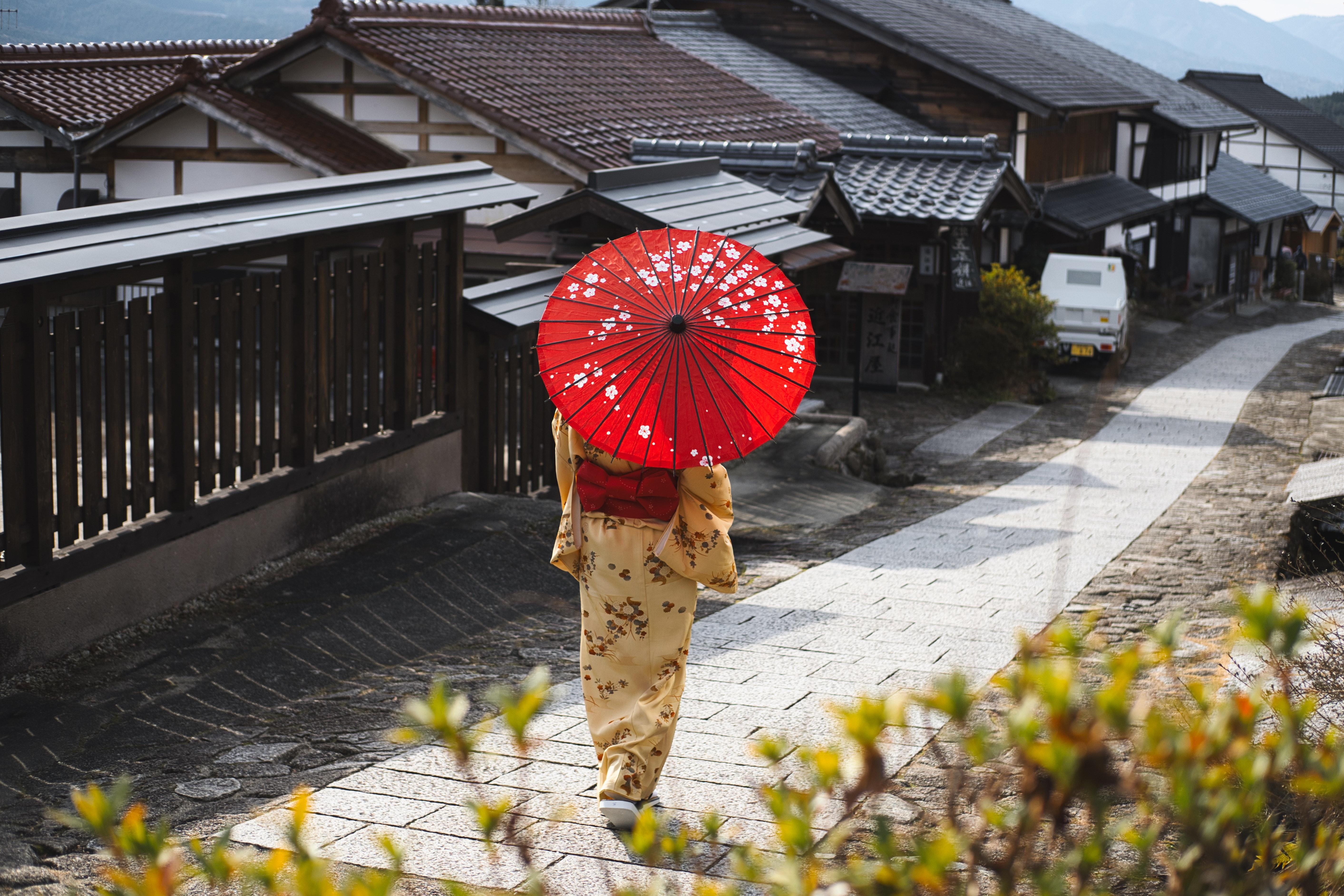 Nearly half of Japanese companies are concerned about central bank policies affecting financing.