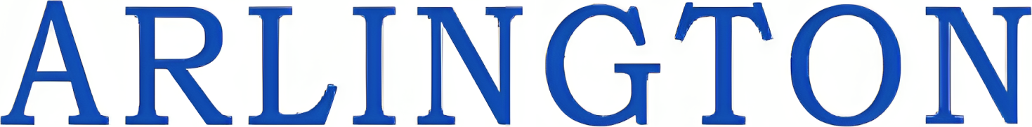 Arlington Asset Investment Corp Ltd