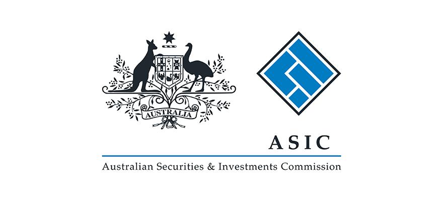 最新！澳大利亚ASIC发布投资者警告名单，涉及哪些风险？