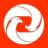 PENGYANG AMC