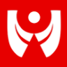 Esmond International Markets Pty Ltd