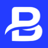 BDSU EX