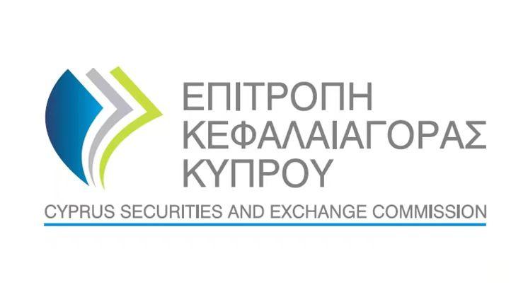 CySEC warns Cyprus Investment Firms' board members of compliance risks.